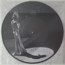 Mylène Farmer - Rêver - Maxi Vinyle Picture Disc 2026