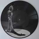Mylène Farmer - Rêver - Maxi Vinyle Picture Disc 2026