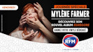 30 octobre 2026 - Journée spéciale Mylène Farmer sur RFM