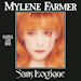 Mylène Farmer Sans Logique Maxi Digital 3 Titres 2018