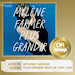 Mylène Farmer - Album Plus Grandir Best Of 10986 1996 certifié Or par le Snep