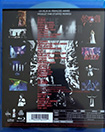 Mylène Farmer Stade de France Double Blu-ray 2021