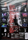 Mylène Farmer Stade de France Double DVD 2021