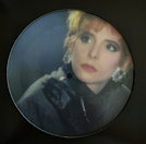 Mylène Farmer Tristana 45 Tours Picture Disc 2023 issu du Coffret Pictures Vol 1 Mylène Farmer Tristana 45 Tours Picture Disc 2023 issu du Coffret Pictures Vol 1