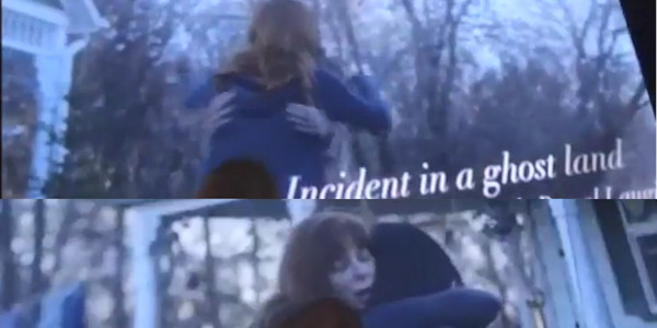 Mylène Farmer - Vidéos 2017