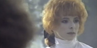 Mylène Farmer - Making of clip Pourvu qu'elles soient douces