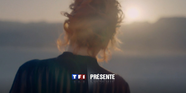 TF1 présente 'Lonely Lisa'