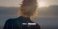 Mylène Farmer - TF1 Présente Clip Lonely Lisa