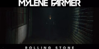 Mylène Farmer - Teaser 2 Clip Rolling Stone