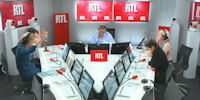 Laissez-vous tenter - RTL