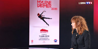 mylene farmer 2019 tour