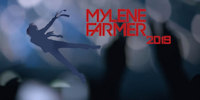 mylene farmer 2019 tour