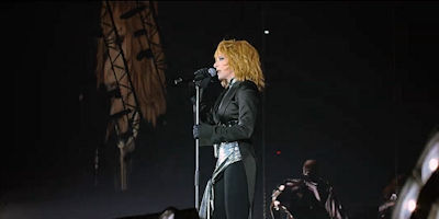 mylene farmer 2019 tour