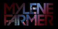 mylene farmer 2019 tour