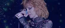 mylene farmer 2019 tour