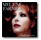 Mylène Farmer Redonne-moi