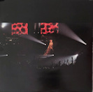 Mylène Farmer Avant que l'ombre... à Bercy Quadruple Vinyle France