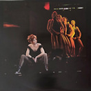 Mylène Farmer Avant que l'ombre... à Bercy Quadruple Vinyle France