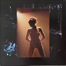 Mylène Farmer Avant que l'ombre... à Bercy Quadruple Vinyle France