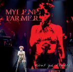 Mylène Farmer - Avant que l'ombre... à Bercy - Double CD