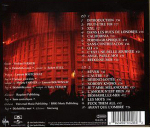 Avant que l'ombre...à Bercy Double CD France Edition Limitée