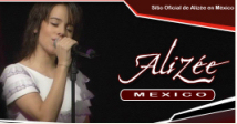 alizeemexico