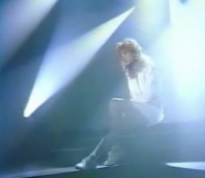 Mylène Farmer Sacrée Soirée 0111989