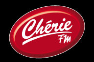 cheriefm.fr