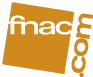 fnac.com