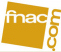 fnac.com