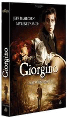 Giorgino le DVD