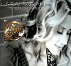 Lara Fabian album