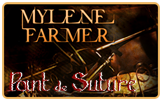 Mylène Farmer Point de Suture