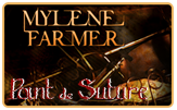 Mylène Farmer Point de suture