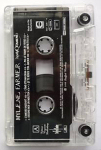 Mylène Farmer Innamoramento Cassette France Premier pressage