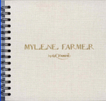 Mylène Farmer Innamoramento Collector