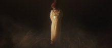 Mylène Farmer - Clip Beyond my control