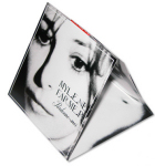 Mylène Farmer Pardonne-moi CD Single Edition Limitée