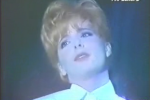 Mylène Farmer - Sacrée Soirée - TF1 - 06 septembre 1989