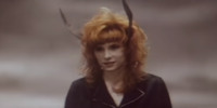 Mylène Farmer - Clip Sans Logique