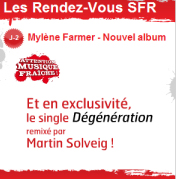 SFR