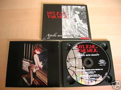 http://www.mylene.net/img_data/mylenefarmer_single_appellemonnumero_supports_004.JPG