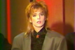 Mylène Farmer - C'est encore mieux l'après-midi - Antenne 2 - 19 février 1987