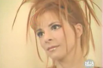 Mylène Farmer - Déjà dimanche - France 2 - 09 juin 1996