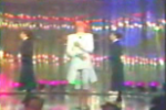 Mylène Farmer - Grand Direct - TF1 - 29 mai 1987