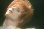 Mylène Farmer - Mon zénith à moi - Canal + - 18 juin 1988