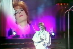 Mylène Farmer - Sacrée Soirée - TF1 - 22 mars 1989