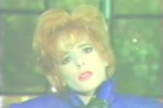 Mylène Farmer - Spécial Festival de Cognac - TF1 - Avril 1987