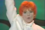 Mylène Farmer - Tous à la Une - TF1 - 31 mai 1991