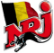 NRJ Belgique